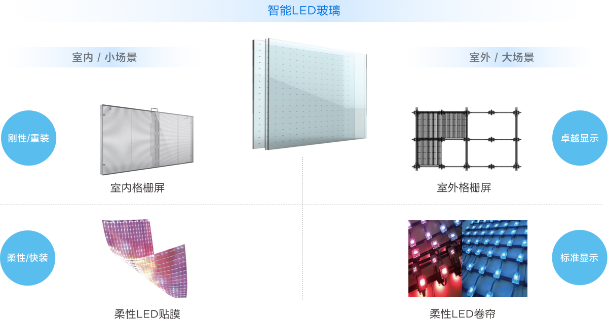 /resource/af86aaa1-4bd0-4a33-94b6-6cb8cf2e442f.jpg